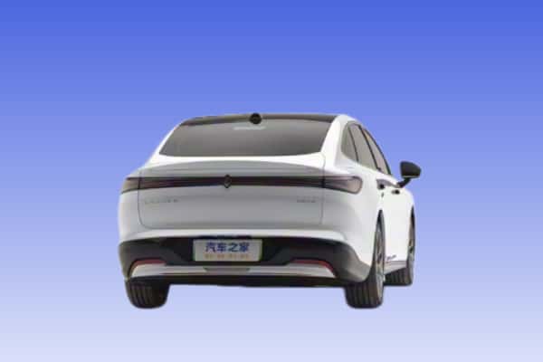漳浦县寄卖高档轿车
