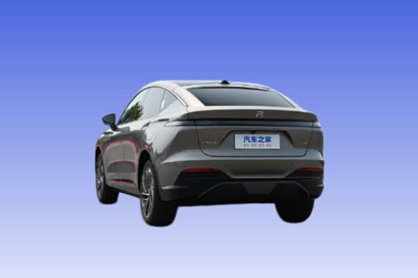 漳浦县抵押国产汽车