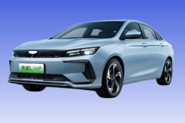 漳浦县回收国产新能源汽车
