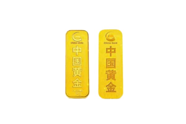漳浦县上门回收黄金价格