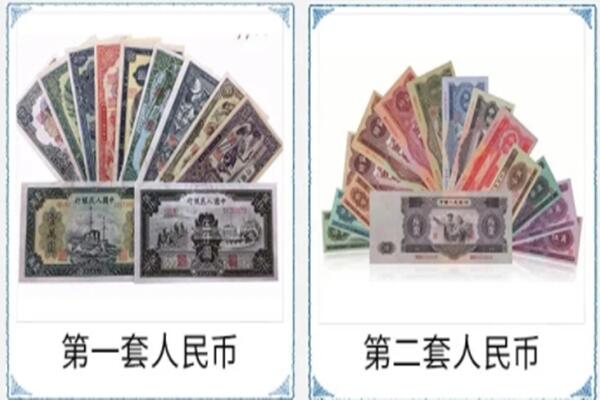 漳浦县回收旧币