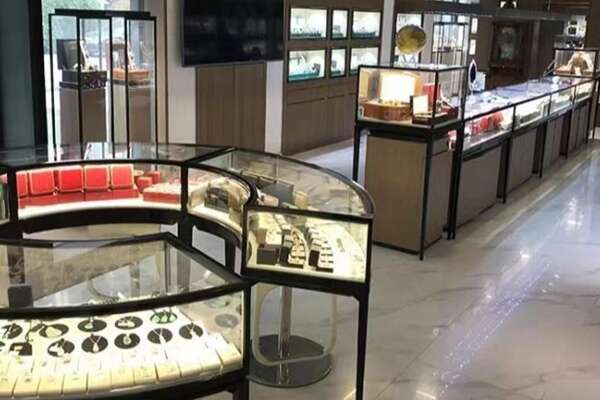 漳浦县奢侈品回收